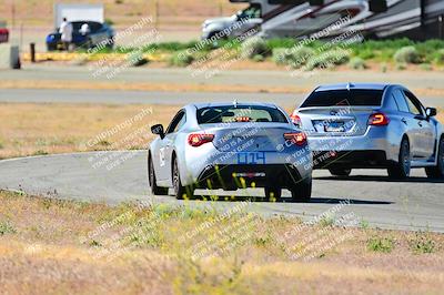 media/May-12-2024-Speed Ventures (Sun) [[eeefa4d2ad]]/Black Group/Session 1-Turns 9 10 11 and 12/